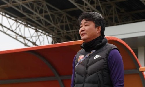 儿童自己做简单甜点-小孩子可以自己动手做的简单饭菜、儿童自己做饭做什么最好 -儿童自己做食物网