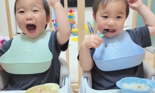 儿童自己做简单甜点-小孩子可以自己动手做的简单饭菜、儿童自己做饭做什么最好 -儿童自己做食物网