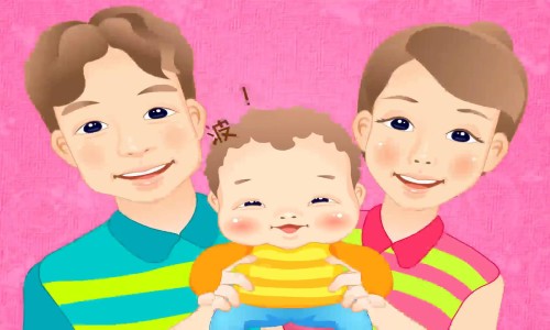 小孩子可以自己动手做的简单饭菜、儿童自己做饭做什么最好 -儿童自己做食物网