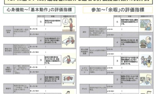 小孩自己做的简单食谱-小孩子可以自己动手做的简单饭菜、儿童自己做饭做什么最好 -儿童自己做食物网