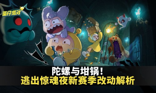 小孩子可以自己动手做的简单饭菜、儿童自己做饭做什么最好 -儿童自己做食物网
