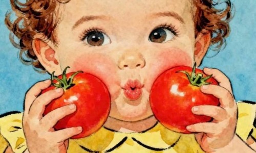 儿童自己做简单甜点-小孩子可以自己动手做的简单饭菜、儿童自己做饭做什么最好 -儿童自己做食物网