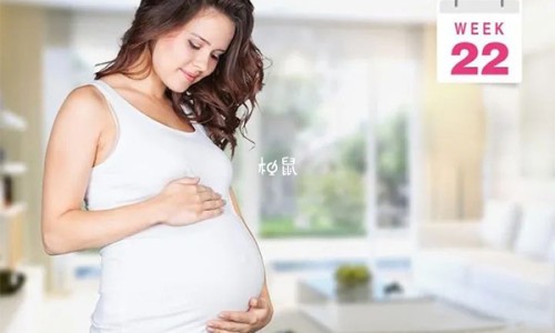 小孩子可以自己动手做的简单饭菜、儿童自己做饭做什么最好 -儿童自己做食物网