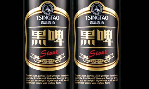 小孩自己做的简单食谱-小孩子可以自己动手做的简单饭菜、儿童自己做饭做什么最好 -儿童自己做食物网