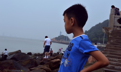 小孩自己在家做的食物怎么做-小孩子可以自己动手做的简单饭菜、儿童自己做饭做什么最好 -儿童自己做食物网