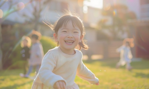 小孩自己能做的美食-小孩子可以自己动手做的简单饭菜、儿童自己做饭做什么最好 -儿童自己做食物网