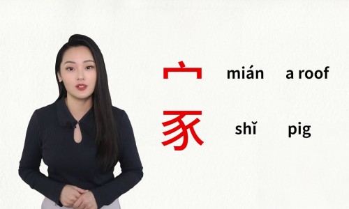 小孩子可以自己动手做的简单饭菜、儿童自己做饭做什么最好 -儿童自己做食物网