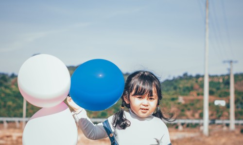 小孩自己做的简单食谱-小孩子可以自己动手做的简单饭菜、儿童自己做饭做什么最好 -儿童自己做食物网